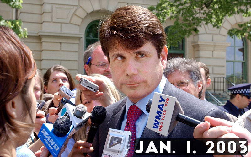Jan. 1, 2003: